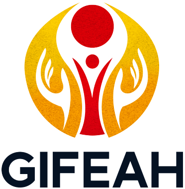 Grupo de Investigación de la Facultad de Educación, Artes y Humanidades