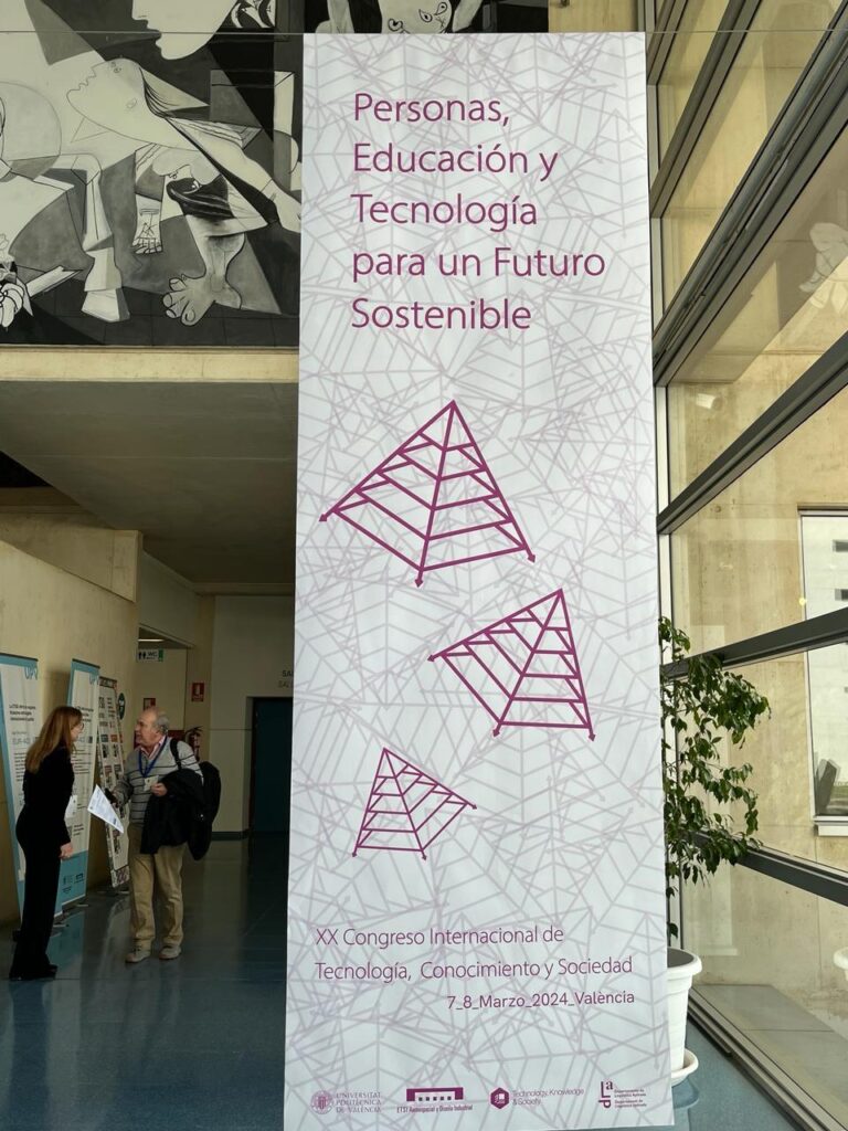 Imagen de WhatsApp 2024-09-05 a las 12.21.35_47e735e9